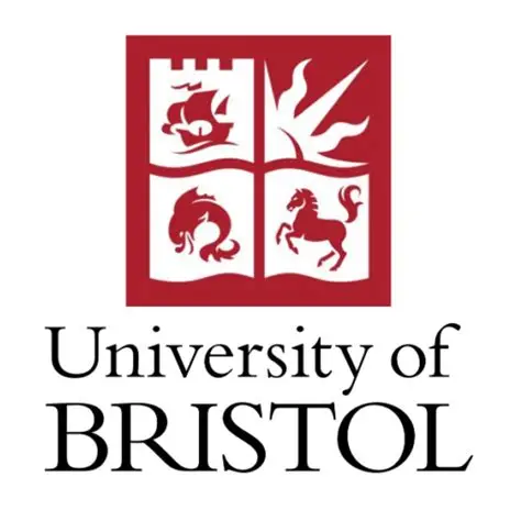 University Logo